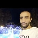 ���������� �����-���������, ���� ������� ������, 33 ����, ������������ ��� ������, ����� � ���������