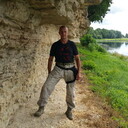  ,   , 58 ,   ,   , c 