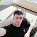 ���������� ������, ���� ������� Roman, 34 ����, ������������ ��� ������, ����� � ���������