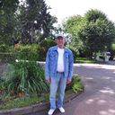 ,   , 62 ,   , 