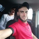  ,   , 26 ,   ,   , c , 