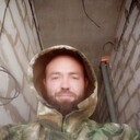  ,   , 41 ,     , c 