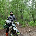 ���������� ���������, ���� ������� ���������, 43 ����, ������������ ��� c�������� ���������