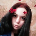 ���������� ������-��-����, ���� ������� ���������, 26 ���, ������������ ��� c�������� ���������