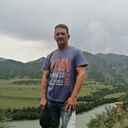  ,   , 53 ,   c 