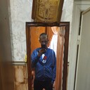 ���������� �������, ���� ������� �������, 31 ���, ������������ ��� ������, ����� � ���������, c�������� ���������