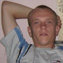 ���������� ������, ���� ������� ���, 40 ���, ������������ ��� ������, ����� � ���������, c�������� ���������