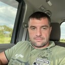 ���������� ������, ���� ������� ������, 39 ���, ������������ ��� ������, ����� � ���������