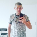  ,   , 26 ,   