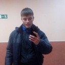 ���������� �����, ���� ������� ����, 28 ���, ������������ ��� ������, ����� � ���������, c�������� ���������