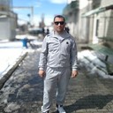  ,   Petros, 34 ,   ,   , c 