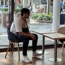 ���������� �������, ���� ������� Masrur, 30 ���, ������������ ��� ������, ���������