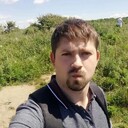 ���������� �����������, ���� ������� ������, 31 ���, ������������ ��� ������, ����� � ���������, c�������� ���������, ���������