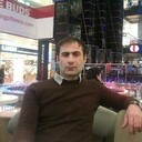 ���������� ������, ���� ������� �����, 39 ���, ������������ ��� ������, ����� � ���������, c�������� ���������