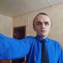 ���������� ���������, ���� ������� Ivan, 33 ����, ������������ ��� ������, ����� � ���������, c�������� ���������