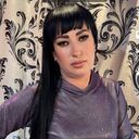  ,   , 44 ,   c 