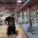  ,   , 26 ,   
