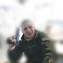 ���������� ����, ���� ������� �������, 26 ���, ������������ ��� ������, ����� � ���������, c�������� ���������, ���������