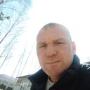  ,   , 38 ,     , c 