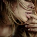  ,   Natasha, 51 ,   ,   , c , 