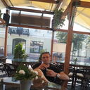  ,   , 51 ,     , c 