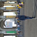 ���������� ������, ���� ������� Artak, 33 ����, ������������ ��� ������, ����� � ���������, c�������� ���������