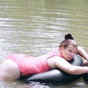 ���������� ����, ���� ������� ����, 23 ����, ������������ ��� ������, ����� � ���������, c�������� ���������