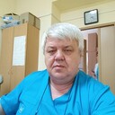  ,   , 64 ,   ,   , c 