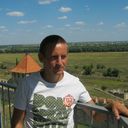  ,   , 42 ,   ,   , c 