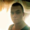  ,   Anton, 25 ,   ,   