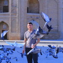  ,   , 28 ,   ,   , c 