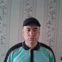 ���������� ��������, ���� ������� �����, 37 ���, ������������ ��� ������, ����� � ���������, c�������� ���������