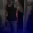 ���������� �������, ���� ������� ����, 31 ���, ������������ ��� ������