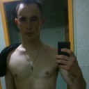 ���������� �����, ���� ����� ����, 25 ���, ������������ ��� ������