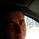  --,   , 43 ,   c 