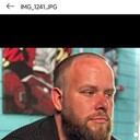  ,   , 32 ,   ,   , c , 