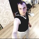 ���������� ����, ���� ������� ������, 35 ���, ������������ ��� ������, ����� � ���������, c�������� ���������, ���������