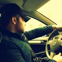  -,   , 37 ,   ,   , c 