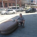  ,   Savva, 57 ,   ,   