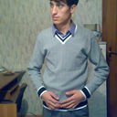  ,   Rowsen, 35 ,     , c 