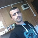  --,   , 30 ,   ,   , c 
