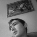 ���������� ���, ���� ������� �������, 36 ���, ������������ ��� ������, ����� � ���������, c�������� ���������