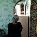 ,   , 58 ,   
