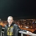 ���������� ������, ���� ����� Nikita, 21 ���, ������������ ��� ������, ����� � ���������, c�������� ���������, ���������