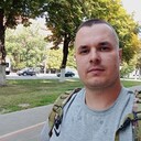  ,   , 27 ,   ,   , 