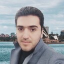 ���������� �������, ���� ������� �����, 36 ���, ������������ 