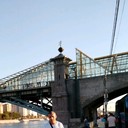  ,   , 54 ,     , c 