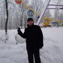 ���������� �����-���������, ���� ������� ������, 46 ���, ������������ ��� ������, ����� � ���������, c�������� ���������