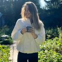 ���������� �������, ���� ������� ���, 20 ���, ������������ ��� ������, ����� � ���������