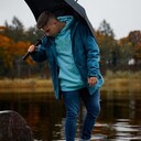  Tel Aviv-Yafo,   Arseny, 25 ,   ,   